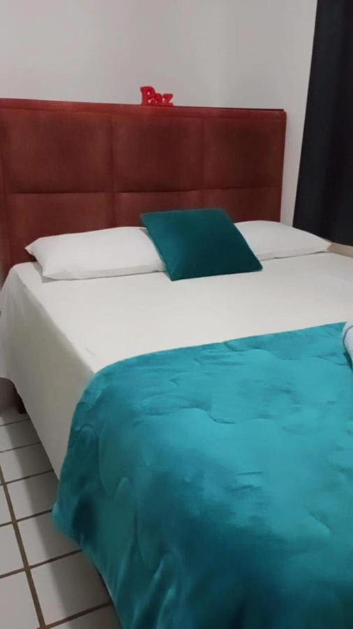 Pousada Estrela Marinha Maceio Praia De Ipioca Hotell Exteriör bild